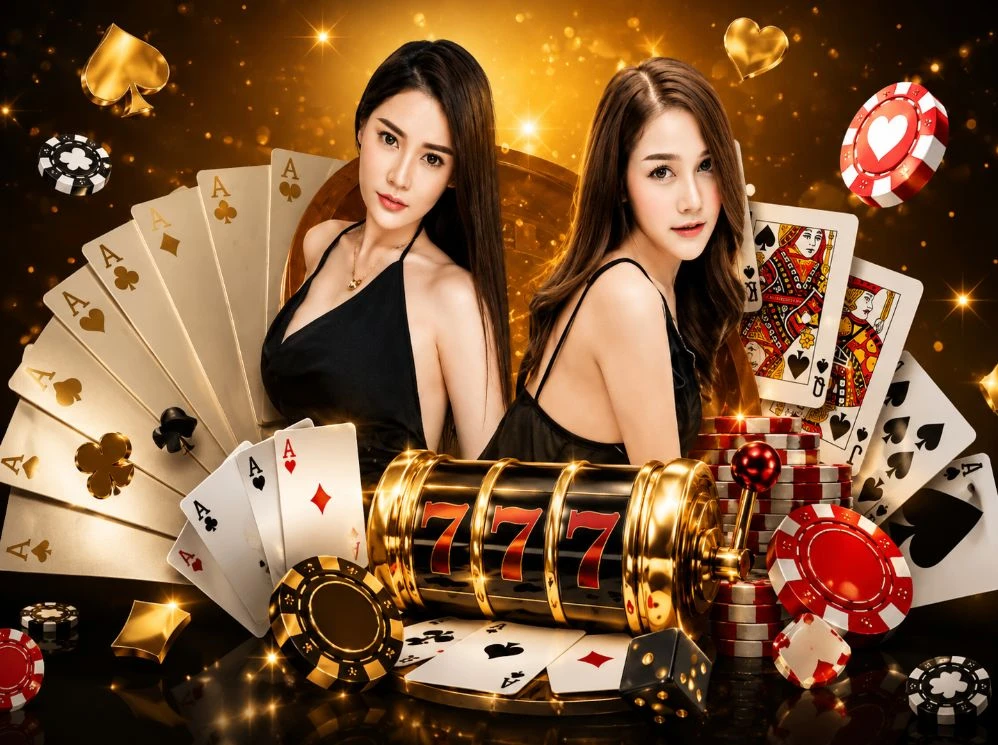 壹号娱乐赛事视觉